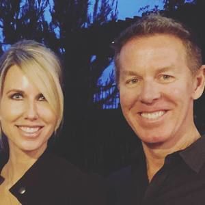 Meet your Posher, Brad